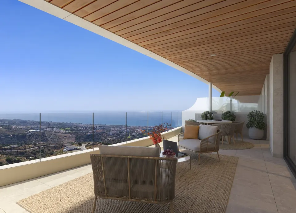 Victoria Hills — photo 3