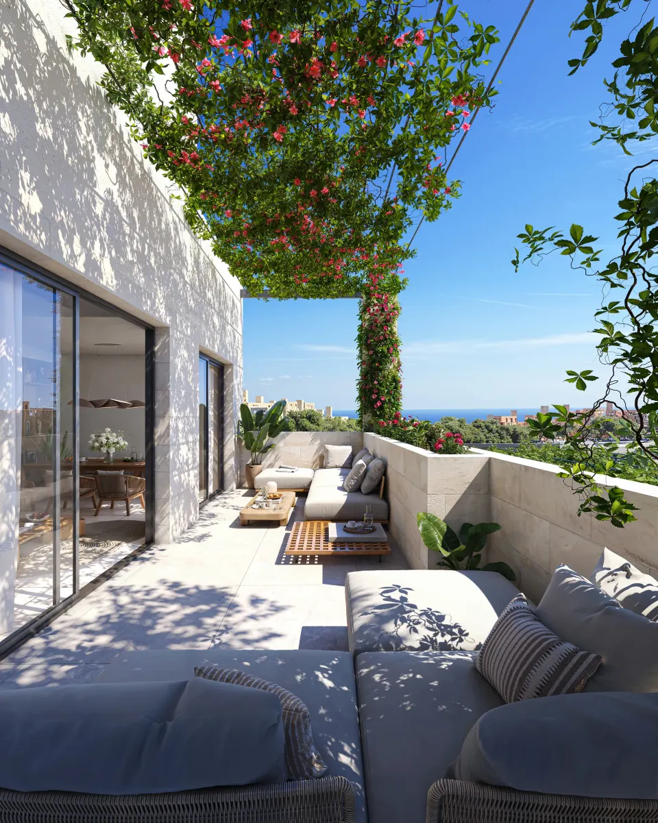 ERA Residences — photo 5