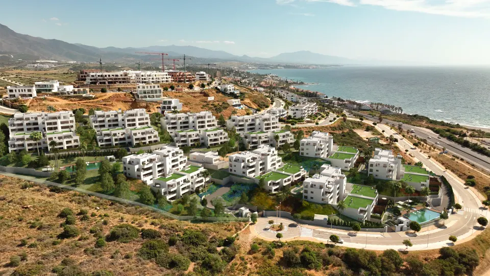 Arrecife — photo 4