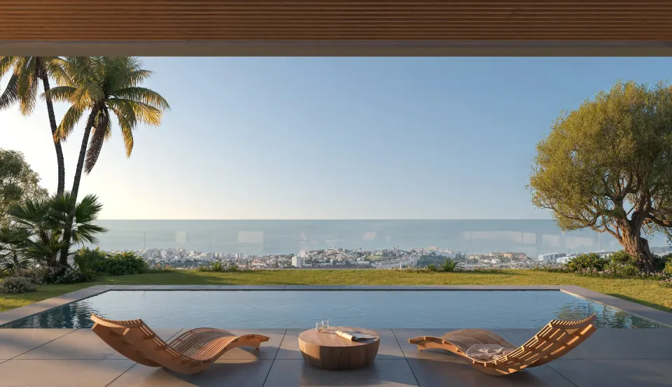 Horizonte Village — photo 2
