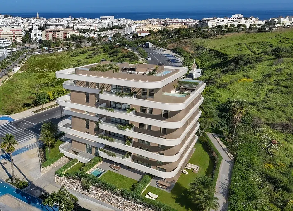 LOOA Estepona — photo 2