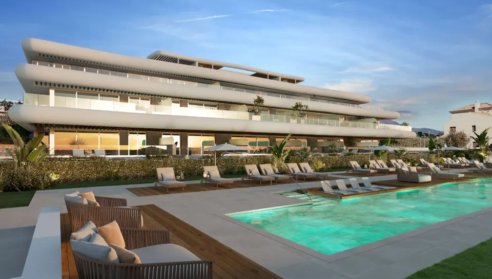 Privilege Suites — photo 2