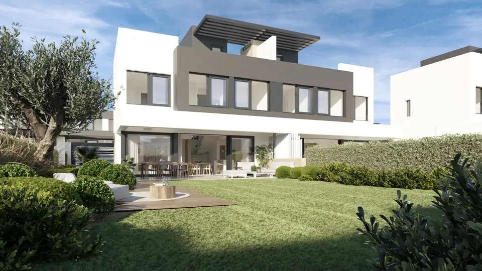 Serene Atalaya — photo 4