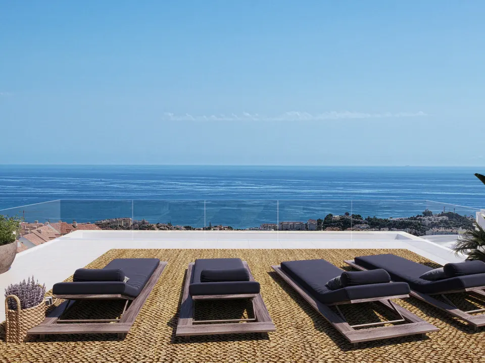 Calanova Homes — photo 4