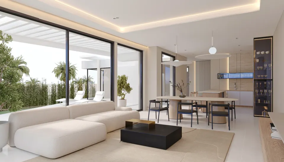 Lantana Villas — photo 4