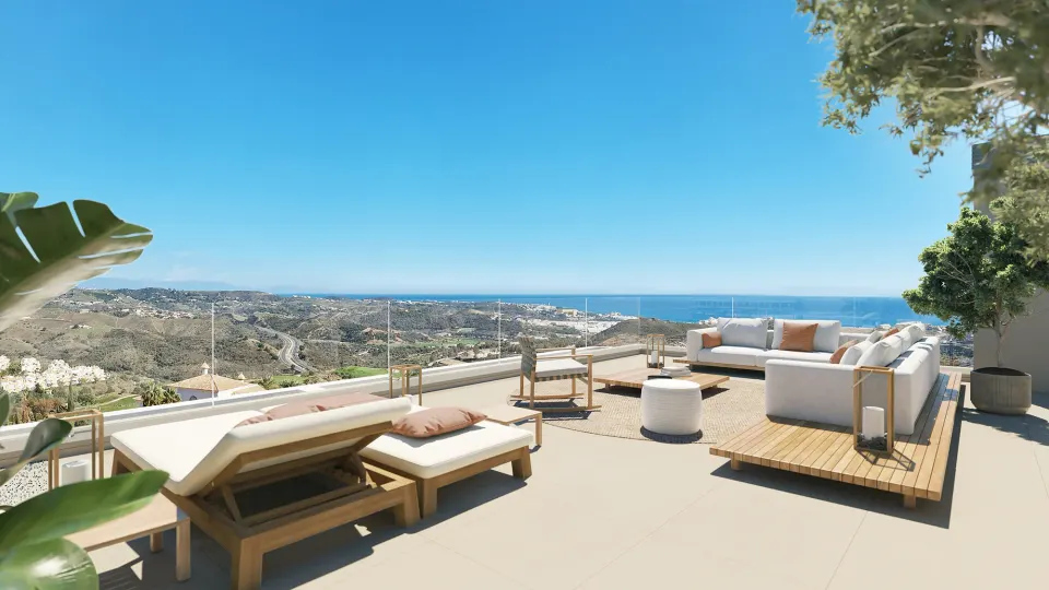 Calanova Collection — photo 2