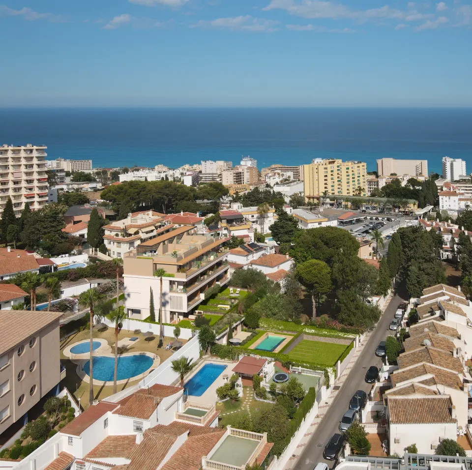 Kool Torremolinos — photo 3