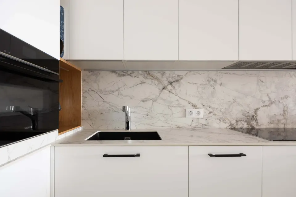 Calahonda — Apartment in Mijas
